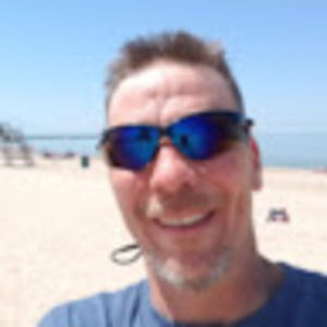 Meet your Posher, William